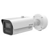 Hikvision iDS-2CD7A86G2/P-IZHSY(2.8-12mm rendszámfelismerő IP kamera