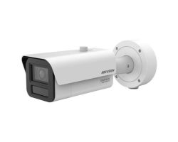 Hikvision iDS-2CD7A86G2/P-IZHSY(2.8-12mm rendszámfelismerő IP kamera