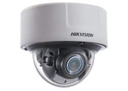 Hikvision iDS-2CD8146G0-IZS (8-32mm) IP kamera