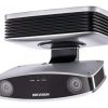 Hikvision iDS-2CD8426G0/F-I (12mm) IP kamera