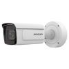 Hikvision iDS-2CD8A46G0-IZ/UH (2.8-12mm) IP kamera