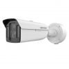 Hikvision iDS-2CD8A48G0-XZHSY (5-20/4) rendszámfelismerő IP kamera