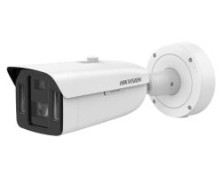 Hikvision iDS-2CD8A86G2-XZHSY(1050/4) rendszámfelismerő IP kamera