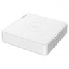 Hikvision iDS-7104HQHI-M1/S (C) Turbo HD DVR