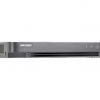 Hikvision iDS-7208HQHI-M2/S/A(EU)(C)/8A+ Turbo HD DVR