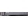 Hikvision iDS-7208HUHI-M1/S/A Turbo HD DVR