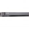 Hikvision iDS-7208HUHI-M1/S (C) Turbo HD DVR