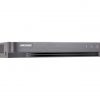 Hikvision iDS-7216HQHI-K1/4S Turbo HD DVR