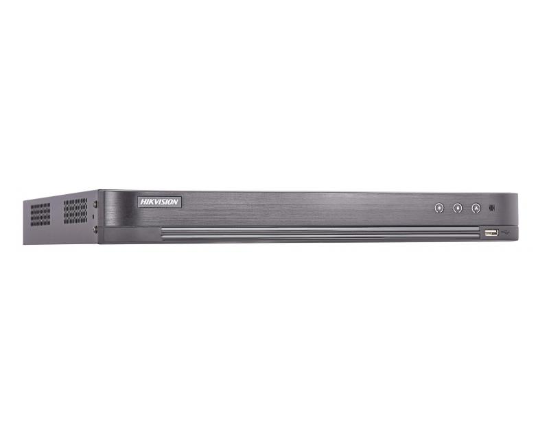 Hikvision iDS-7216HQHI-M2/S Turbo HD DVR