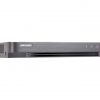 Hikvision iDS-7216HUHI-M2/P(C)/4A+4/1ALM Turbo HD DVR