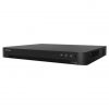 Hikvision iDS-7216HUHI-M2/S (E) Turbo HD DVR