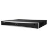 Hikvision iDS-7616NXI-I2/X (C) NVR
