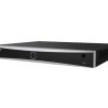 Hikvision iDS-7616NXI-M2/16P/X NVR