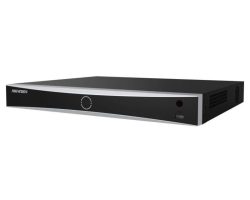 Hikvision iDS-7616NXI-M2/16P/X NVR