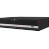Hikvision iDS-9632NXI-M8/AI (B) NVR