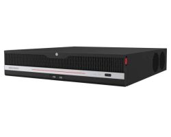 Hikvision iDS-9632NXI-M8/AI (B) NVR