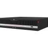 Hikvision iDS-9632NXI-M8R/X NVR