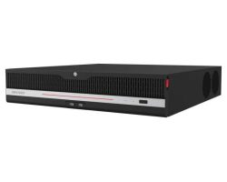 Hikvision iDS-9632NXI-M8R/X NVR