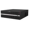 Hikvision iDS-9632NXI-P16 NVR