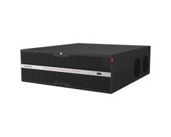 Hikvision iDS-9632NXI-P16 NVR