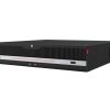 Hikvision iDS-9632NXI-P8 NVR