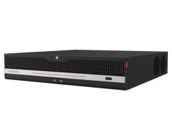Hikvision iDS-9632NXI-P8 NVR