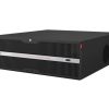 Hikvision iDS-9664NXI-M16/X NVR