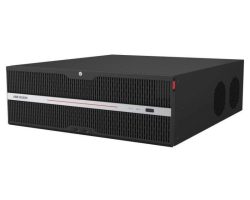 Hikvision iDS-9664NXI-M16/X NVR