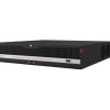 Hikvision iDS-9664NXI-M8/X NVR
