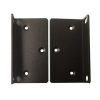 Hikvision Rack Mounting Bracket 2U