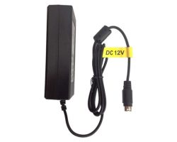 Hikvision TAPHIK48V1.35A Tápegység