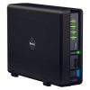 Synology DS110+ NAS