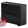 Synology DS114 NAS