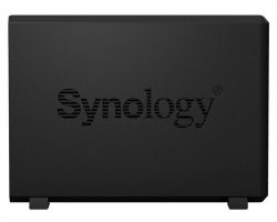 Synology DS115 NAS