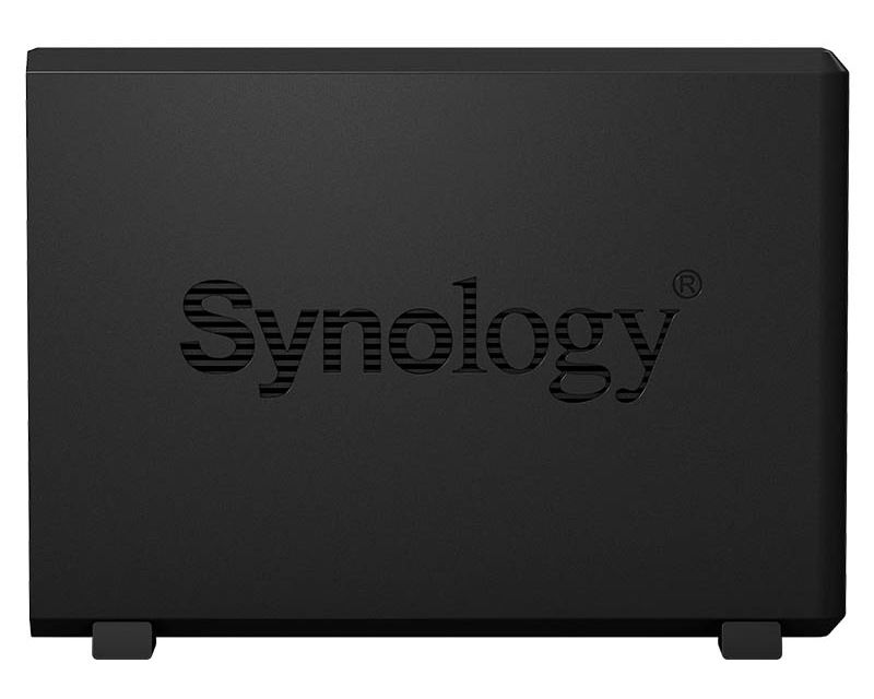 Synology DS115 NAS