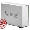 Synology DS115j NAS