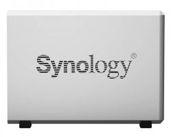 Synology DS115j NAS