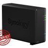 Synology DS116 NAS
