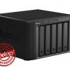 Synology DS1513+ NAS