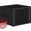 Synology DS1520+ 8 GB NAS