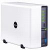 Synology DS209 NAS