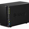 Synology DS211+ NAS