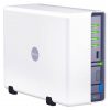 Synology DS211j NAS
