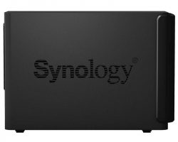 Synology DS213 NAS