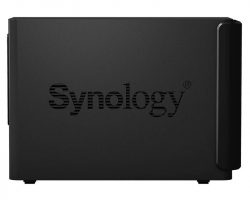 Synology DS214play NAS