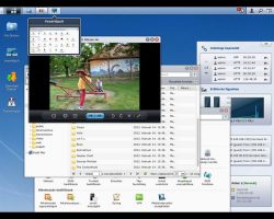 Synology DS214play NAS