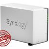 Synology DS214se NAS