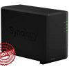 Synology DS216play NAS
