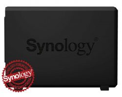 Synology DS216play NAS