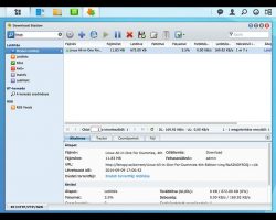Synology DS216play NAS